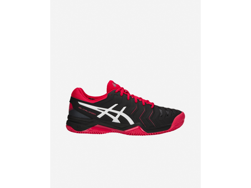 asics 2018 uomo asics 2018 uomo