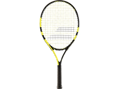 Racchetta babolat nadal junior 26 Racchetta babolat nadal junior 26