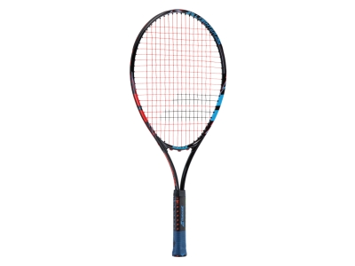 Racchetta babolat ballfighter junior 25 Racchetta babolat ballfighter junior 25