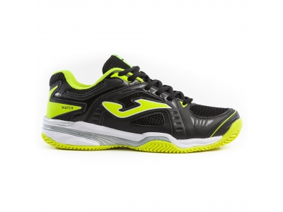 scarpe tennis joma