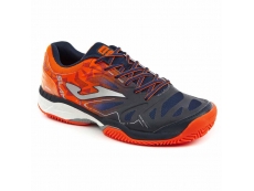 Scarpe joma t-slam clay uomo mod.2019