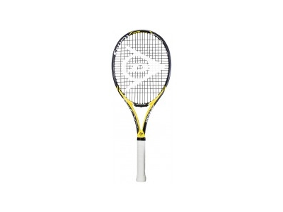 Racchetta dunlop cv 3.0 16x19 mod.2019 Racchetta dunlop cv 3.0 16x19 mod.2019