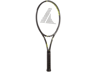 Racchetta pro kennex Q+ tour 300g. 16x19 mod.2019 Racchetta pro kennex Q+ tour 300g. 16x19 mod.2019