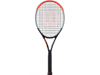 Racchetta Wilson Clash 100 tour 310gr. mod.2019 Racchetta Wilson Clash 100 tour 310gr. mod.2019