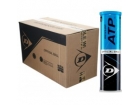 Cartone palline dunlop fort ATP ts