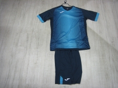 Completo tecnico tennis uomo Joma cecchinato mod.2019