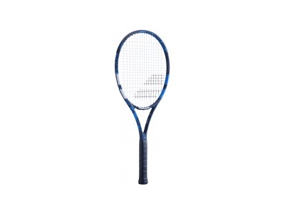 Racchetta babolat evoke 102 275g. mod. 2019 Racchetta babolat evoke 102 275g. mod. 2019
