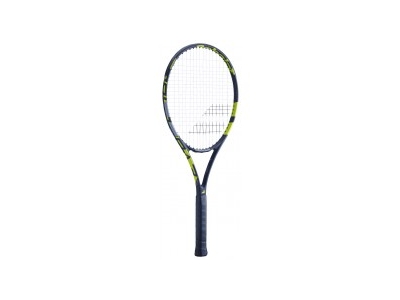 Racchetta babolat evoke 102 270g. mod. 2019 Racchetta babolat evoke 102 270g. mod. 2019