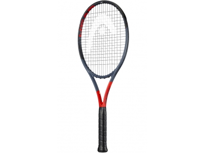 Racchetta head graphene 360 radical mp 295g. mod.2019 Racchetta head graphene 360 radical mp 295g. mod.2019
