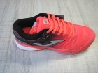 Scarpe joma t-slam donna clay mod.2019