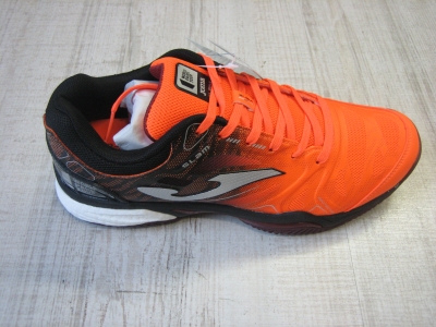 Scarpe joma t-slam clay uomo mod.2020