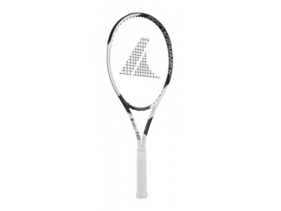 Racchetta pro kennex Ki15 300g. 16x19 mod.2020 Racchetta pro kennex Ki15 300g. 16x19 mod.2020