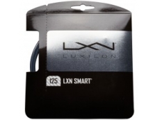 Set Luxilon smart 1.25
