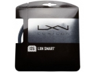 Set Luxilon smart 1.25