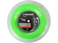 Set Head linx 1.25 verde fluo