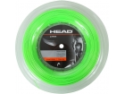 Set Head linx 1.25 verde fluo