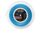Set corde Head linx 1.25 azzurre