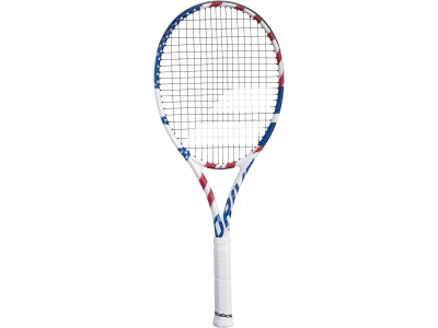 Racchetta babolat pure drive usa flag 300g. mod. 2020 Racchetta babolat pure drive usa flag 300g. mod. 2020