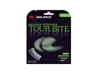 SET SOLINCO TOUR BITE  cal.1.25