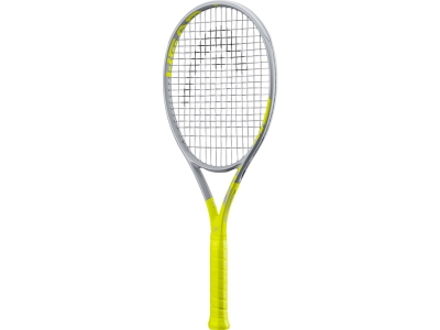 Racchetta head graphene 360+ extreme mp 300g. Racchetta head graphene 360+ extreme mp 300g.