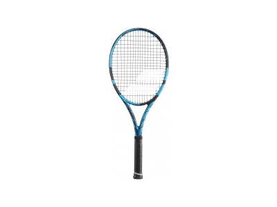 Racchetta babolat pure drive 300g. mod. 2021 Racchetta babolat pure drive 300g. mod. 2021