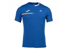 T-shirt tecnica joma fit mod.2021