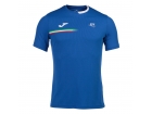 T-shirt tecnica joma fit mod.2021