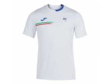 T-shirt tecnica joma fit mod.2021