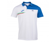 Polo tecnica joma fit mod.2021