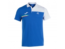 Polo tecnica joma fit mod.2021