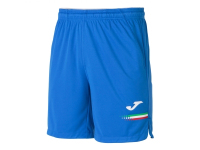 Pantaloncino tecnico joma fit mod.2021