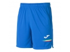 Pantaloncino tecnico joma fit mod.2021