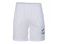 Pantaloncino tecnico joma fit mod.2021