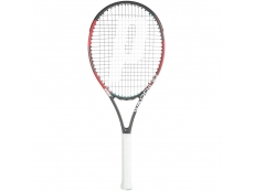Racchetta prince warrior 100 285 grammi mod.2021
