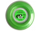 MATASSA SOLINCO HYPER G cal.1.25