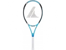 Racchetta pro kennex Q15 285g. mod.2021