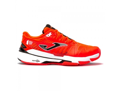 Scarpe joma t-slam uomo mod.2022