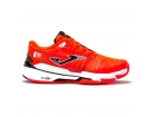 Scarpe joma t-slam clay uomo mod.2022