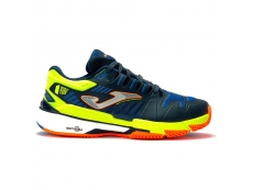 Scarpe joma t-slam clay uomo mod.2022