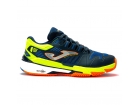 Scarpe joma t-slam clay uomo mod.2022