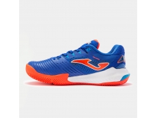 Scarpe joma t-point uomo mod.2022