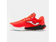 Scarpe joma t-point uomo mod.2022