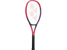 Racchetta Yonex VCore SV 100 300g. mod.2023