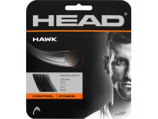 Set corde head hawk 1.25