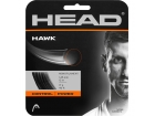 Set corde head hawk 1.25
