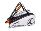 Portaracchette Pro Kennex x12 tour elite mod.2023