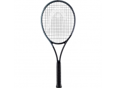 Racchetta head graphene auxetic gravity mp 295gr. mod.2023
