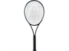 Racchetta head graphene auxetic gravity mp 295gr. mod.2023