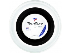 MATASSA TECNIFIBRE TGV cal.1.30