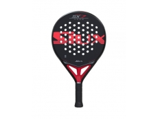 RACCHETTA PADEL SIUX SX7